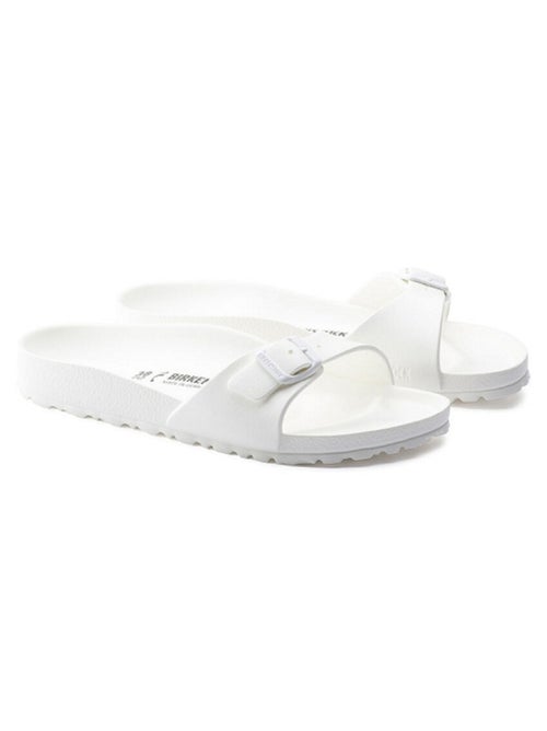 Mules en eva Birkenstock - Kiabi