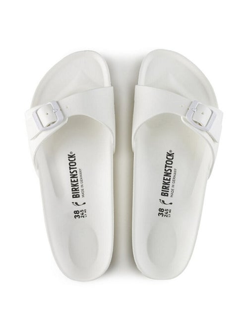 Mules en eva Birkenstock - Kiabi