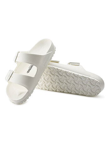 Mules en Plastique Birkenstock