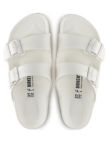 Mules en Plastique Birkenstock
