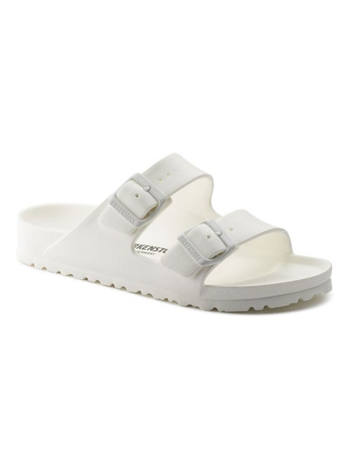 Mules en Plastique Birkenstock - Kiabi