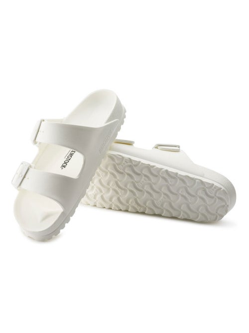Mules en Plastique Birkenstock - Kiabi