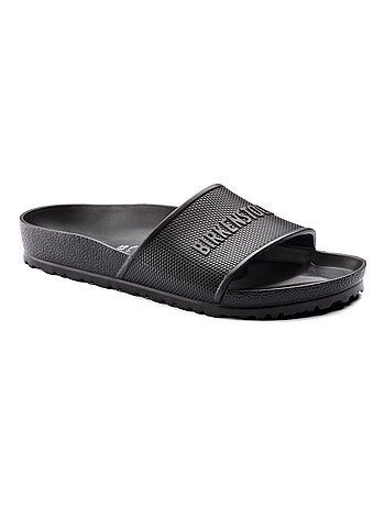 Mules en Plastique Birkenstock