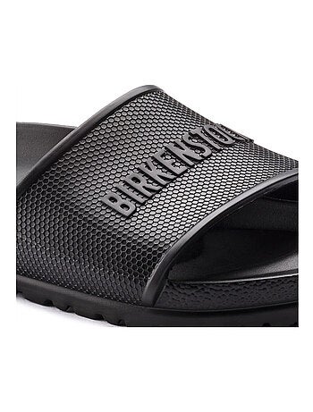 Mules en Plastique Birkenstock