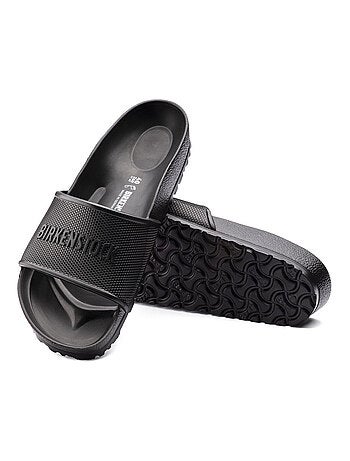 Mules en Plastique Birkenstock