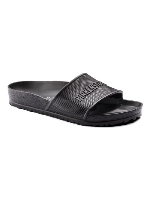 Mules en Plastique Birkenstock - Kiabi