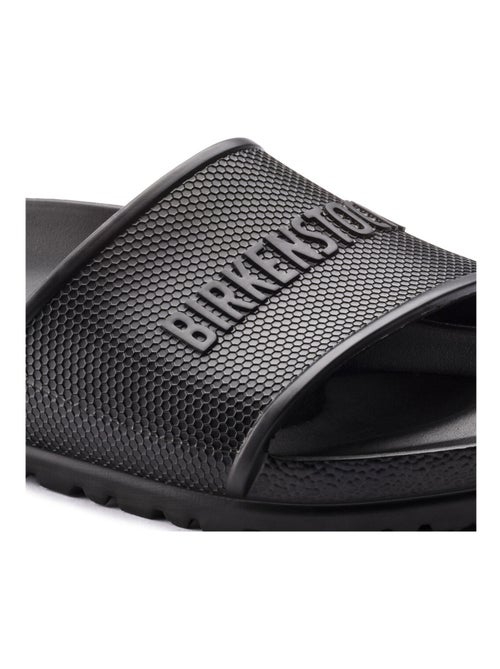 Mules en Plastique Birkenstock - Kiabi
