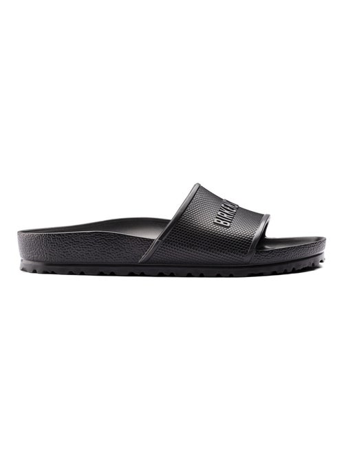 Mules en Plastique Birkenstock - Kiabi