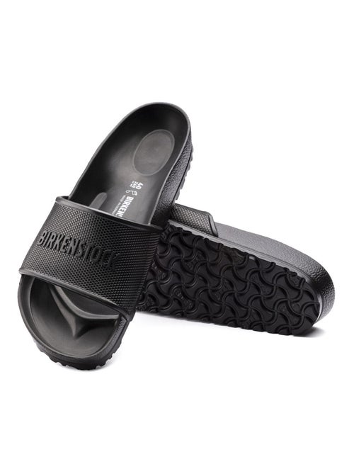 Mules en Plastique Birkenstock - Kiabi