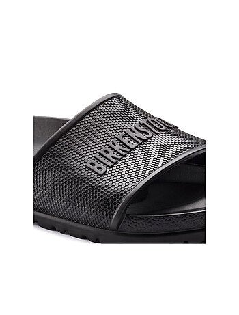 Mules en Plastique Birkenstock