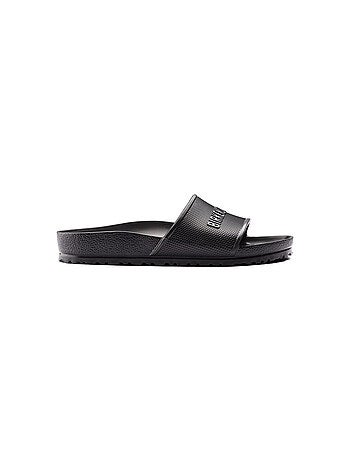 Mules en Plastique Birkenstock