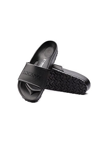 Mules en Plastique Birkenstock