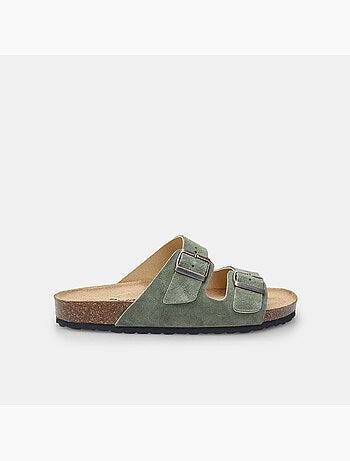 Mules en Suède BATA