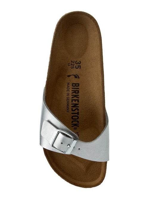 Mules en Synthétique Birkenstock - Kiabi