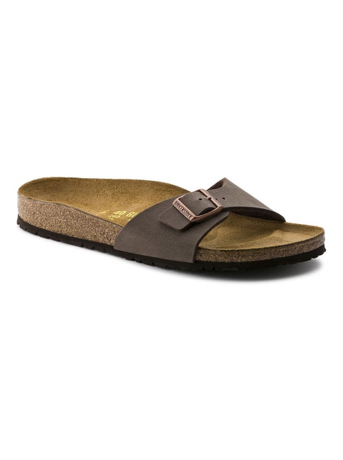 Mules en Synthétique Birkenstock - Kiabi