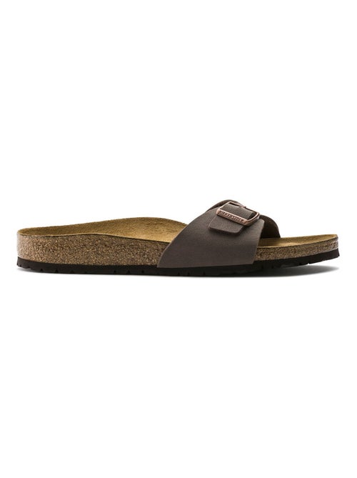 Mules en Synthétique Birkenstock - Kiabi