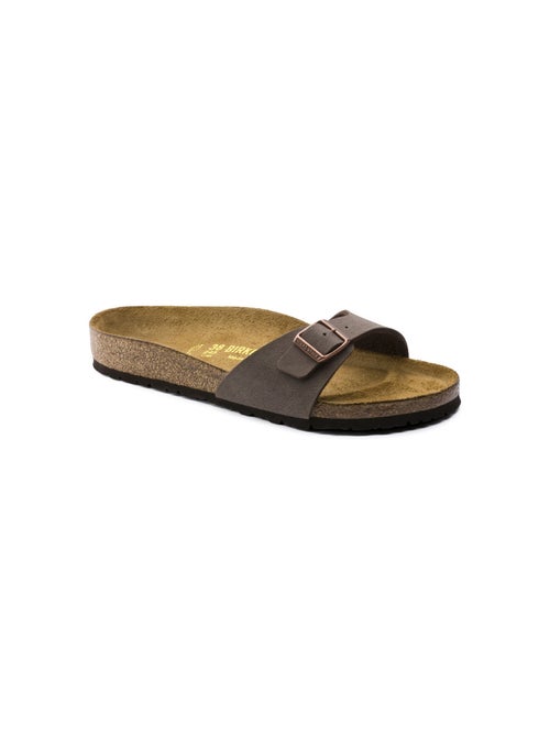 Mules en Synthétique Birkenstock - Kiabi