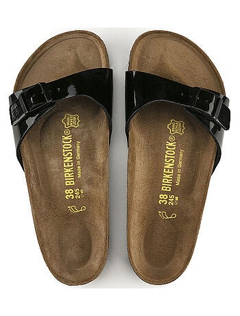 Mules en Synthétique Birkenstock