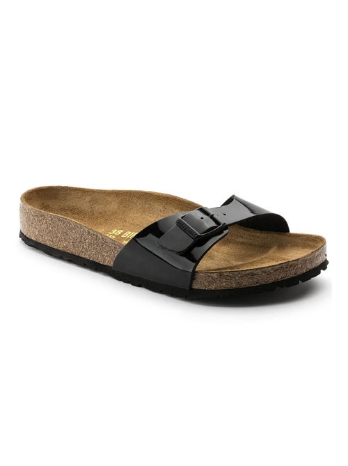 Mules en Synthétique Birkenstock - Kiabi