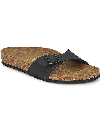 Mules en Synthétique Birkenstock