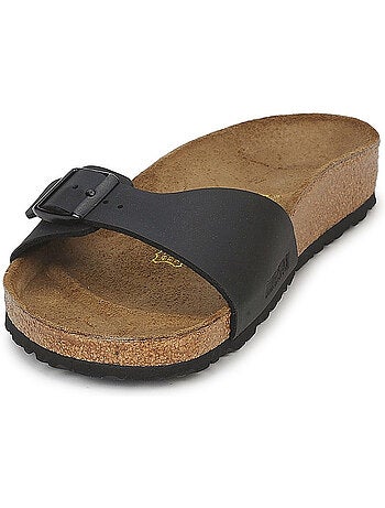 Mules en Synthétique Birkenstock