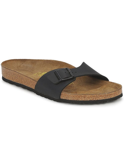 Mules en Synthétique Birkenstock - Kiabi