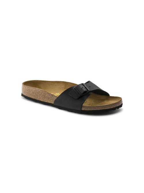 Mules en Synthétique Birkenstock - Kiabi
