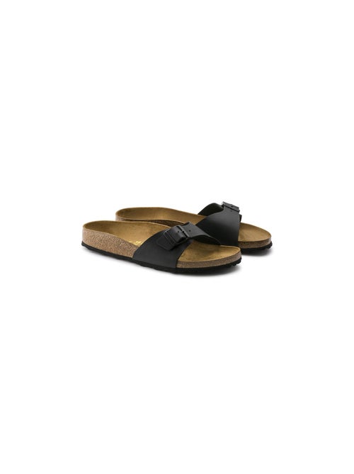 Mules en Synthétique Birkenstock - Kiabi