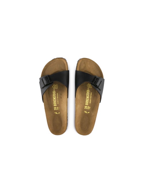 Mules en Synthétique Birkenstock - Kiabi