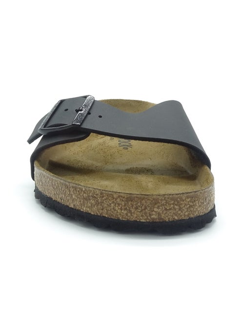 Mules en Synthétique Birkenstock - Kiabi