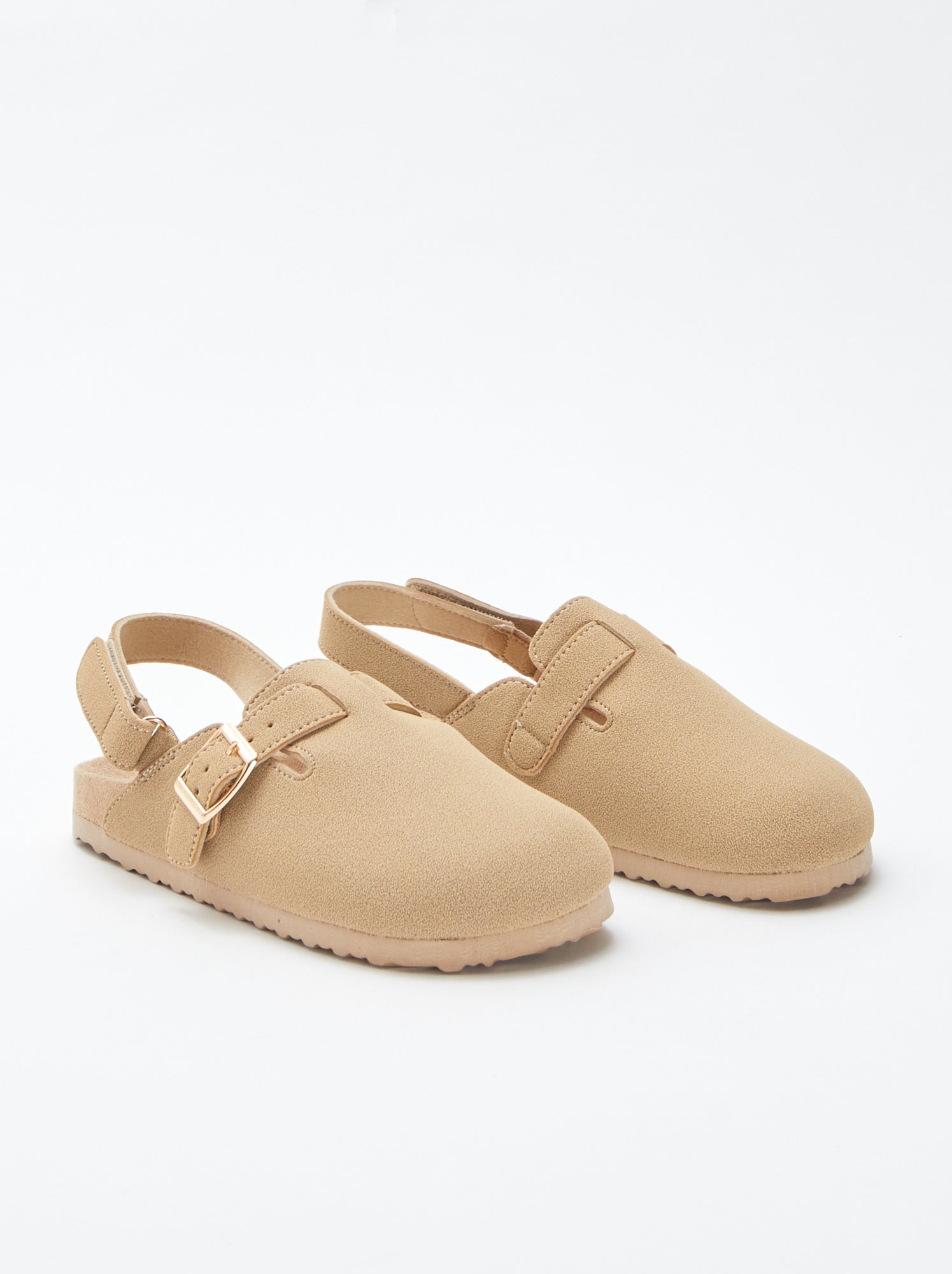 mules kiabi
