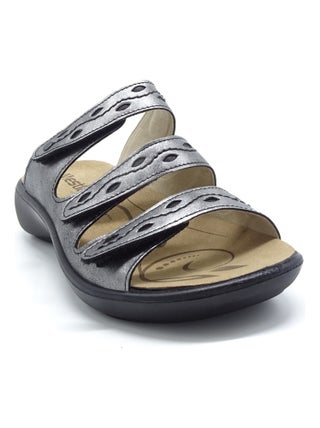 Mules Femme Westland