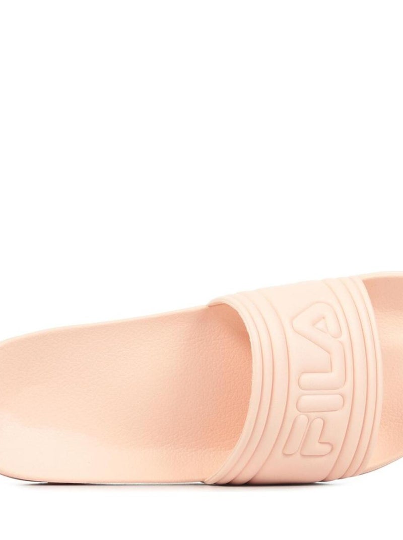 Mules Fila Morro Bay Rose - Kiabi