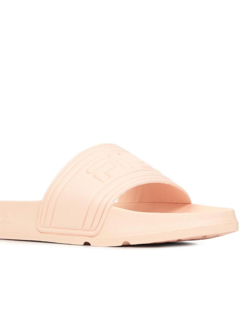 Mules Fila Morro Bay Rose - Kiabi