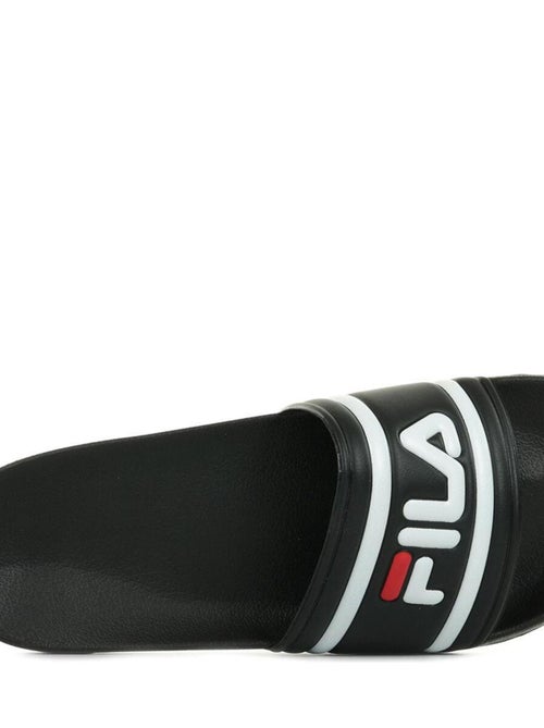 Mules Fila Morro Bay Slipper 2.0 - Kiabi