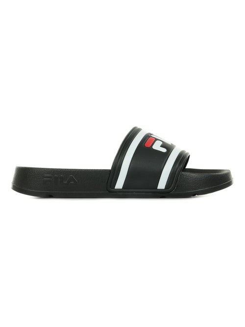 Mules Fila Morro Bay Slipper 2.0 Wmn - Kiabi
