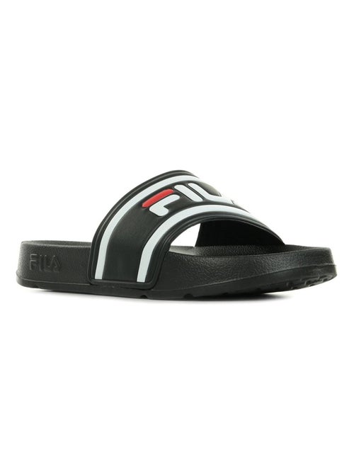 Mules Fila Morro Bay Slipper 2.0 Wmn - Kiabi
