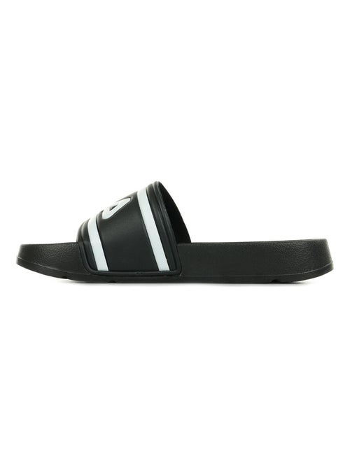 Mules Fila Morro Bay Slipper 2.0 Wmn - Kiabi