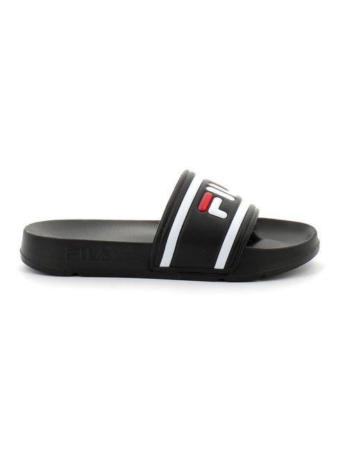 Mules Fila Morro Bay Slipper 2.0 Wmn - Kiabi