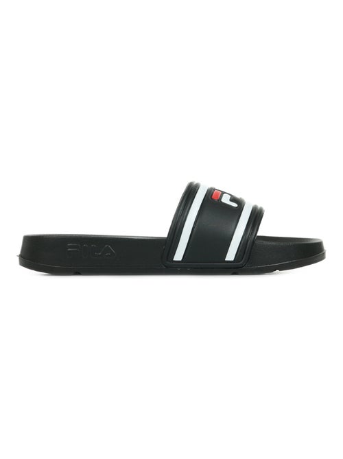 Mules Fila Morro Bay Slipper Jr - Kiabi