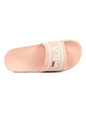 Mules Fila Morro Bay Slipper Jr