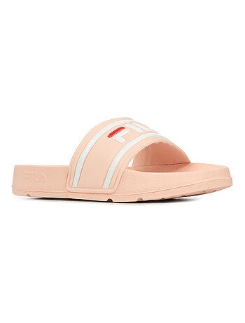Mules Fila Morro Bay Slipper Jr