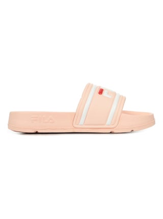 Mules Fila Morro Bay Slipper Jr