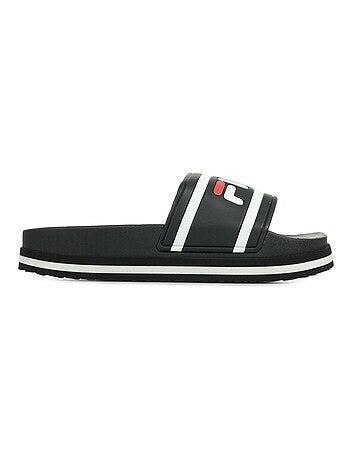 Mules Fila Morro Bay Zeppa Wn's