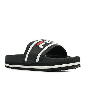 Mules Fila Morro Bay Zeppa Wn's