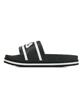 Mules Fila Morro Bay Zeppa Wn's
