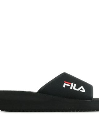 Mules Fila Tomaia Slipper