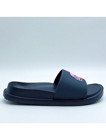 Mules flamingo Kebello