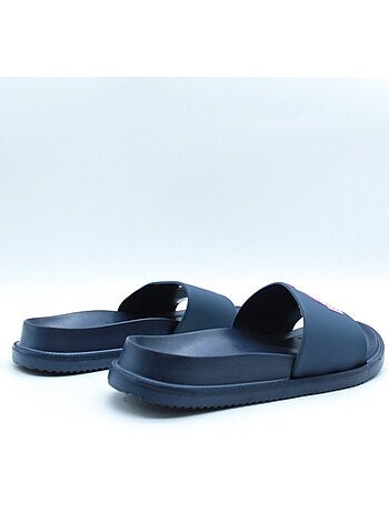 Mules flamingo Kebello