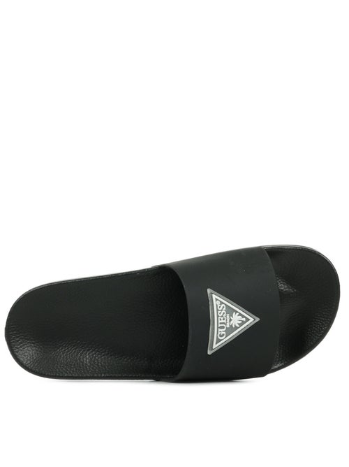 Mules Guess Beach - Kiabi